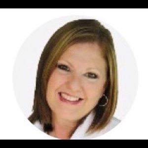 Meet your Posher, Londa